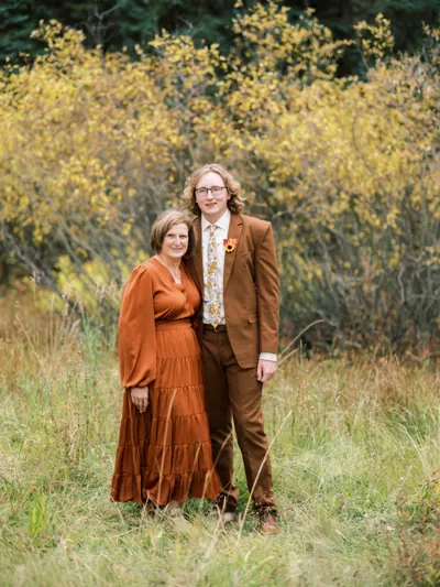 Abigail + Nathaniel -2997.jpg